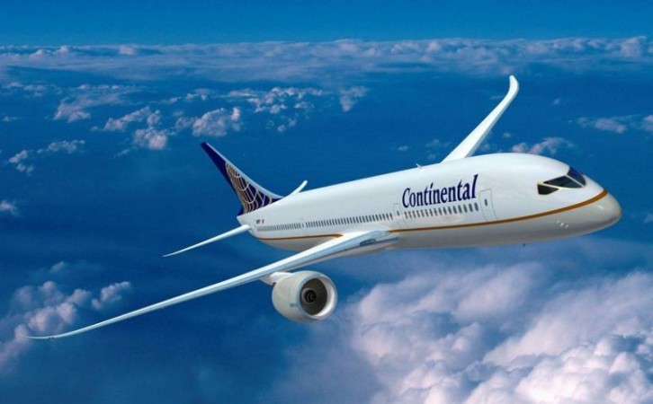 江边乡到丹麦机场航空货运_江边乡到丹麦航空快递加急件